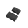 SPC Gear SR600 (Czarny) - 607592 - zdjęcie 16